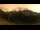 Webcam in Sulden, 4.3 mi away