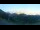 Webcam in Sulden, 5.9 mi away