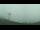 Webcam in Sulden, 5.9 mi away