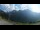 Webcam in Solda, 9.4 km