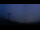 Webcam in Sulden, 15.3 km