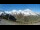 Webcam in Sulden, 5.9 mi away