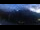 Webcam in Sulden, 15.3 km entfernt