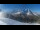 Webcam in Sulden, 0.4 mi away