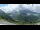 Webcam in Sulden, 9.4 km entfernt