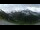 Webcam in Sulden, 9.4 km