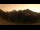 Webcam in Sulden, 11.2 km
