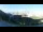 Webcam in Sulden, 11.2 km