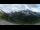 Webcam in Sulden, 1.1 km