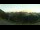 Webcam in Sulden, 11.2 km entfernt