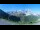 Webcam in Sulden, 9.4 km