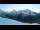 Webcam in Sulden, 2.9 km