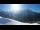 Webcam in Sulden, 4.8 km