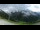 Webcam in Sulden, 9 km