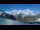 Webcam in Solda, 2.9 km