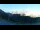 Webcam in Sulden, 11.6 km