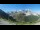 Webcam in Sulden, 1 km