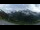 Webcam in Sulden, 1.1 km