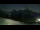Webcam in Sulden, 9.4 km