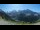 Webcam in Sulden, 11.6 km