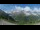 Webcam in Sulden, 1.1 mi away