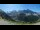 Webcam in Solda, 11.6 km