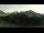 Webcam in Sulden, 2.9 km