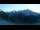 Webcam in Sulden, 11.6 km entfernt