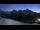 Webcam in Sulden, 11.6 km