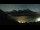 Webcam in Sulden, 10.5 km