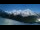 Webcam in Solda, 2.9 km