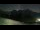 Webcam in Sulden, 9.4 km entfernt