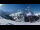 Webcam in Sulden, 1.7 mi away