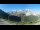 Webcam in Solda, 2.9 km