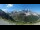 Webcam in Solda, 4.8 km