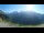 Webcam in Sulden, 10.5 km