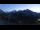 Webcam in Sulden, 10.5 km entfernt