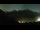 Webcam in Sulden, 2.9 km