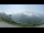 Webcam in Sulden, 9.4 km