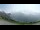 Webcam in Sulden, 2.9 km