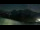 Webcam in Sulden, 4.8 km
