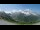 Webcam in Sulden, 11.6 km