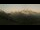 Webcam in Sulden, 4.8 km