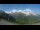 Webcam in Sulden, 1.1 km