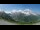 Webcam in Sulden, 11.2 km