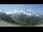 Webcam in Sulden, 2.9 km