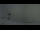 Webcam in Sulden, 0.4 mi away