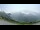Webcam in Sulden, 15.3 km
