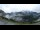 Webcam in Sulden, 0 mi away