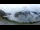 Webcam in Sulden, 0 km
